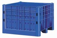 plastic bulk containers by plastic 2 go indonesia - the best plastic bulk container in jakarta