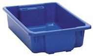 plastic crates by plastic indonesia - one of the best plastic containers in jakarta