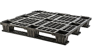 plastic pallet by plastic 2 go indonesia - we have the best plastic pallets in jakarta!